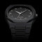 Arabic Watch water resistant analog watch